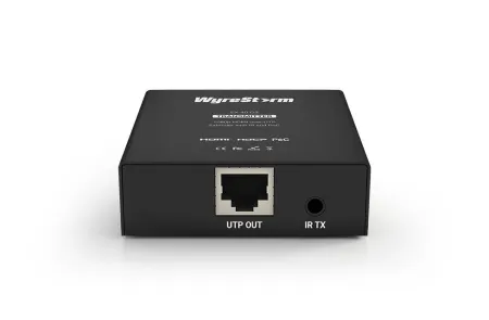 Купить Wyrestorm EX-40-G3 за 14&nbsp;835 ₽