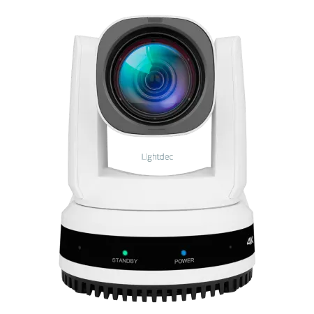 c4064bde_fdd6_11ec_a197_9c8e99266830_6313fbd6_a932_11ed_a34d_9c8e99266830