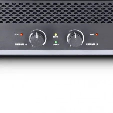 adff455a4e0d55fc29d569fba3aed382