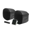 NEVOD MusicSet SW-225B