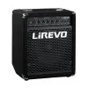 Купить LiRevo B20 по выгодной цене в Санкт-Петербурге