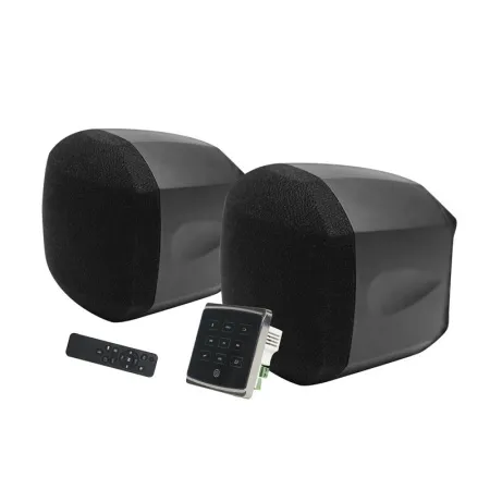 Купить NEVOD MusicSet SW-225B по выгодной цене в Санкт-Петербурге