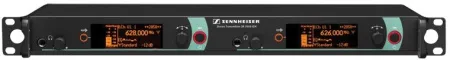 Купить SENNHEISER SR 2050 IEM GW-X по выгодной цене в Санкт-Петербурге