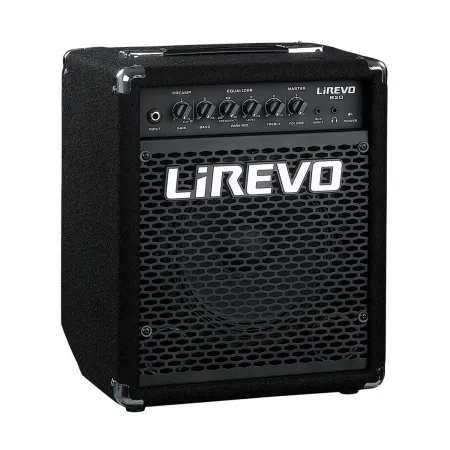 Купить LiRevo B20 по выгодной цене в Санкт-Петербурге