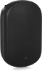 Купить Tannoy DVS 801 по выгодной цене в Санкт-Петербурге