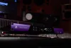 Купить Apogee Symphony Studio 2X12 USB-C по выгодной цене в Санкт-Петербурге