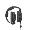 Купить SENNHEISER HD 300 PRO за 34&nbsp;990 ₽