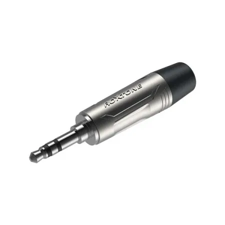Купить ROXTONE RMJ3PS-NN по выгодной цене в Санкт-Петербурге