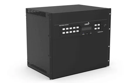 Купить Digibird DB-HMX2-E-FR9 по выгодной цене в Санкт-Петербурге