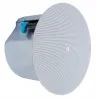 Купить BIAMP CM60DTD по выгодной цене в Санкт-Петербурге