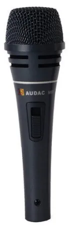Купить AUDAC M87 по выгодной цене в Санкт-Петербурге
