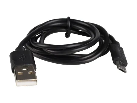 Купить iconBIT HS-2515 по выгодной цене в Санкт-Петербурге