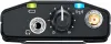 Купить SHURE P9RA+ L6E за 152&nbsp;556 ₽