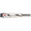 Купить dbx 286S за 44&nbsp;339 ₽
