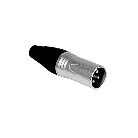 Купить INVOTONE XLR3M500/BK по выгодной цене в Санкт-Петербурге