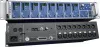 Купить RME Micstasy по выгодной цене в Санкт-Петербурге