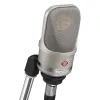 NEUMANN TLM 107