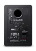 Купить M-AUDIO BX5 D3 по выгодной цене в Санкт-Петербурге