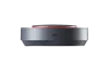 Купить Apollo Wyrestorm APO-COM-MIC по выгодной цене в Санкт-Петербурге