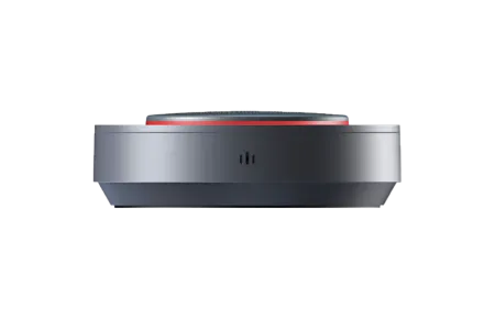 Купить Apollo Wyrestorm APO-COM-MIC по выгодной цене в Санкт-Петербурге