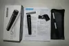 SHURE SM57-LCE