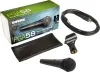 Купить Shure PGA58-QTR по выгодной цене в Санкт-Петербурге