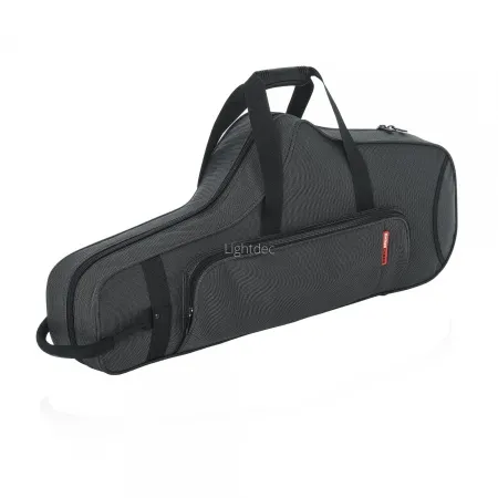 v8_1001_aa0d v8_1001_aa0d