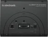 Купить TC ELECTRONIC CLARITY M STEREO по выгодной цене в Санкт-Петербурге