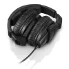 Купить SENNHEISER HD 280 PRO за 20&nbsp;178 ₽