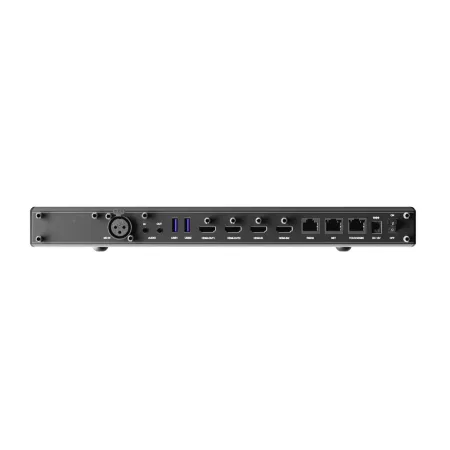 Купить SberDevices SDTM-001 по выгодной цене в Санкт-Петербурге