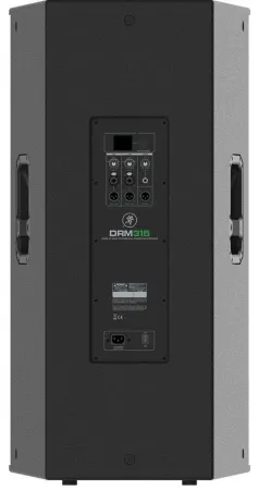 Купить MACKIE DRM315 по выгодной цене в Санкт-Петербурге