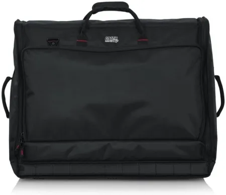 Купить GATOR G-MIXERBAG-2621 по выгодной цене в Санкт-Петербурге