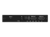 Купить iconBIT HS-2505 по выгодной цене в Санкт-Петербурге