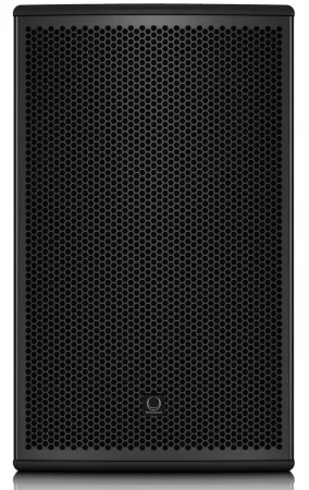 Купить TURBOSOUND NUQ102 по выгодной цене в Санкт-Петербурге