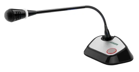 Купить DSPPA DT4200E по выгодной цене в Санкт-Петербурге