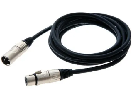 Купить ROCKDALE MC001-30CM по выгодной цене в Санкт-Петербурге