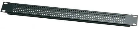 Купить EUROMET EU/R-AV1 00618 по выгодной цене в Санкт-Петербурге