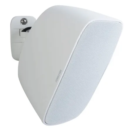 Купить Fonestar SONORA-6TB по выгодной цене в Санкт-Петербурге