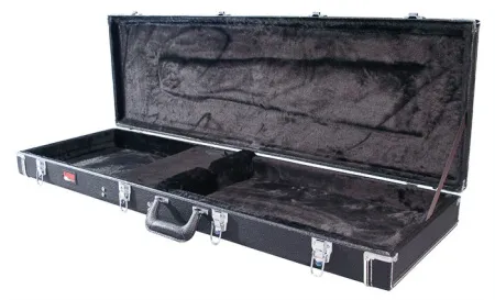 Купить GATOR GW-BASS по выгодной цене в Санкт-Петербурге