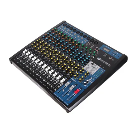 Купить INVOTONE MiX1622CFX по выгодной цене в Санкт-Петербурге