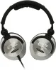 Купить ROLAND RH-300V за 24&nbsp;851 ₽