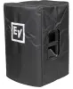 Electro-Voice ETX-12P-CVR