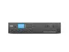 Купить CVGAUDIO MDA-2240 за 145&nbsp;498 ₽