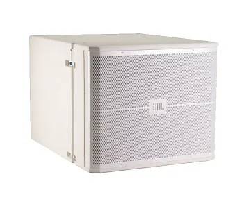 JBL VRX918S-WH JBL VRX918S-WH