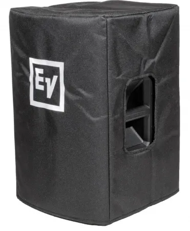 Купить Electro-Voice ETX-12P-CVR по выгодной цене в Санкт-Петербурге