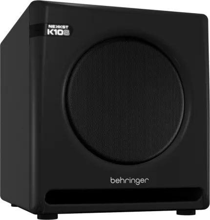 Купить BEHRINGER K10S по выгодной цене в Санкт-Петербурге