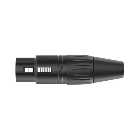 Купить ROXTONE RX3FP-BT по выгодной цене в Санкт-Петербурге