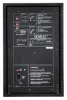 Купить Genelec 1032CPM по выгодной цене в Санкт-Петербурге