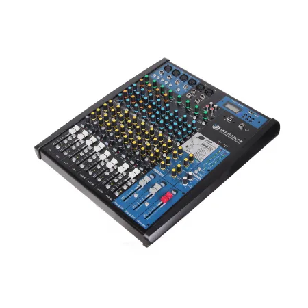 Купить INVOTONE MiX1222CFX по выгодной цене в Санкт-Петербурге