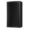 TURBOSOUND NuQ122